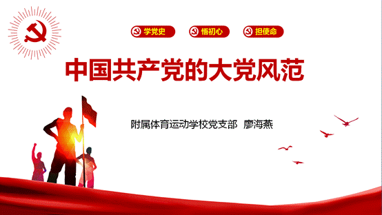 说明:5.png